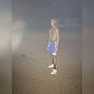 Meet your Posher, Bryce