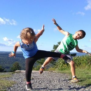 Meet your Posher, Alfonso