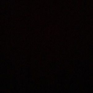 Meet your Posher, Harry