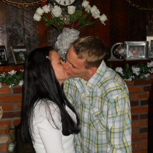 Meet your Posher, Desiree