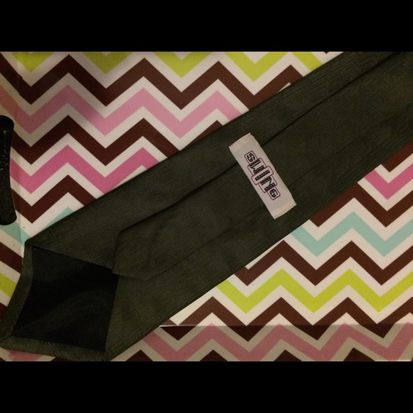 Vintage Necktie for Men