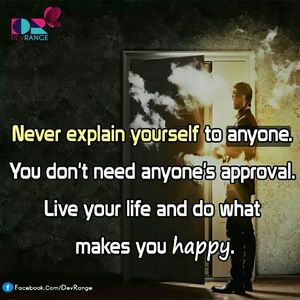 Meet your Posher, Albert