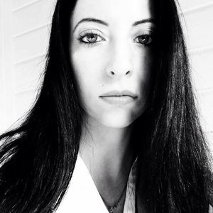 Meet your Posher, Bridget