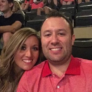 Meet your Posher, Marlina