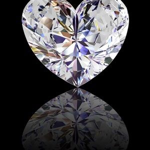 Meet your Posher, Markeya