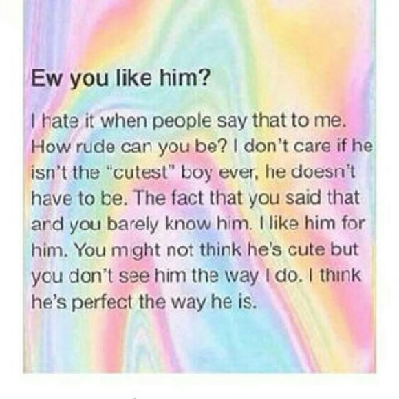 Meet your Posher, Mackayla - Picture 1 of 1