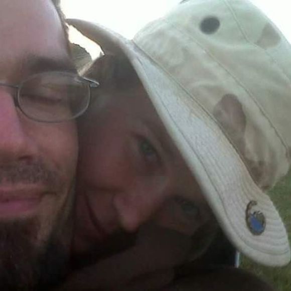 Meet your Posher, Elizabeth - Picture 1 of 1