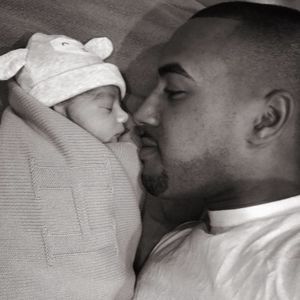 Meet your Posher, Jorge