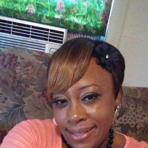 Meet your Posher, Peggy