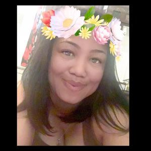 Meet your Posher, Petra