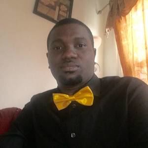 Meet your Posher, Evens