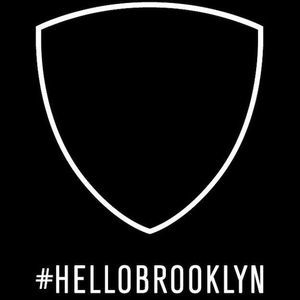 Meet your Posher, Bdigi