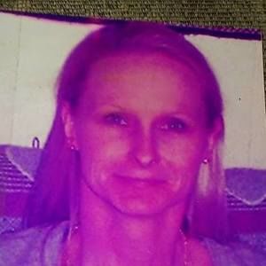 Meet your Posher, Teresa