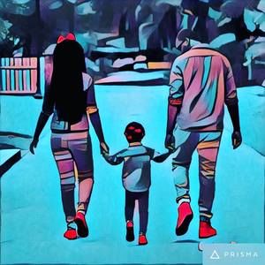 Meet your Posher, Elliott