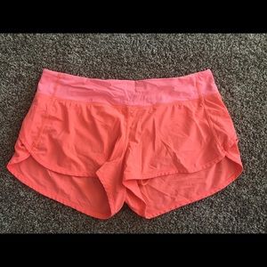 Lululemon size 10