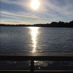 Meet your Posher, Joao paulo