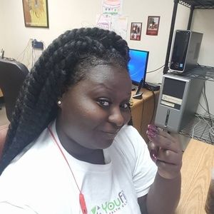 Meet your Posher, Jakea