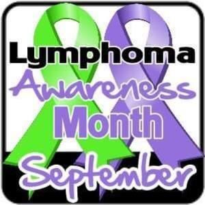 Meet your Posher, Joellen