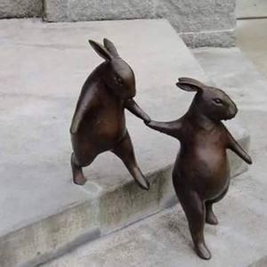 Meet your Posher, Ruth