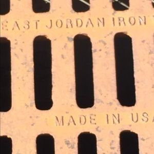 Meet your Posher, Jordan