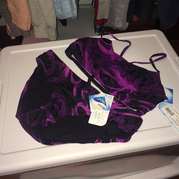 *CLOSET CLEAR OUT*NWT + NWOT SPORTSWEAR 2 PC SUITS