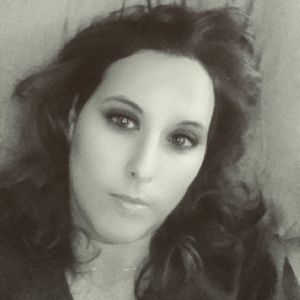 Meet your Posher, Sandi