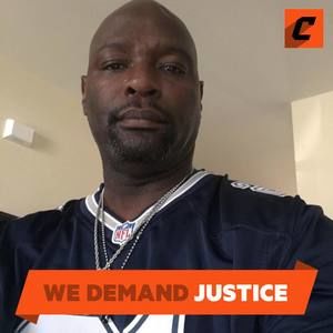 Meet your Posher, Nevada