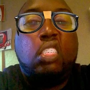Meet your Posher, Natimus