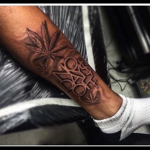 Meet your Posher, Johnny