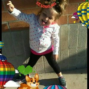 Meet your Posher, Jon