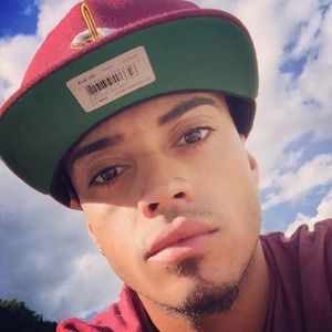 Meet your Posher, Edgar