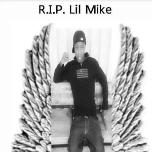 Meet your Posher, Timothy