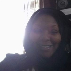 Meet your Posher, Diamond