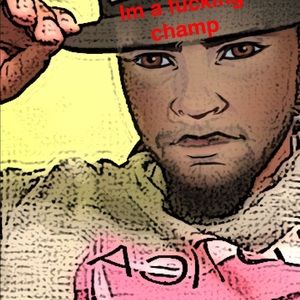 Meet your Posher, Amir