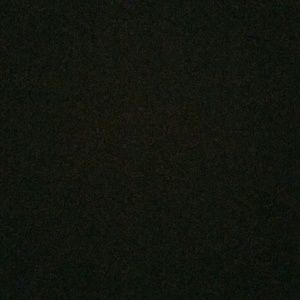 Meet your Posher, Annette