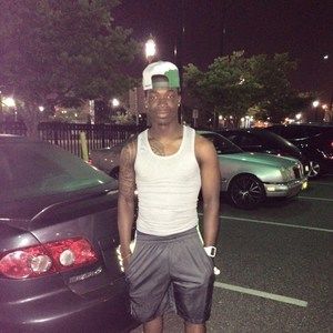 Meet your Posher, Cleveland