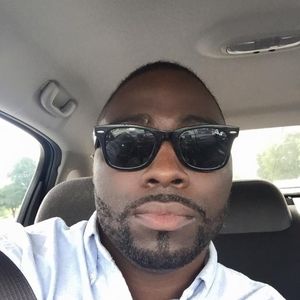 Meet your Posher, Arlington