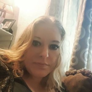 Meet your Posher, Jillian