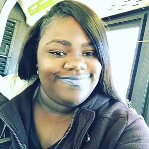 Meet your Posher, Chelsea