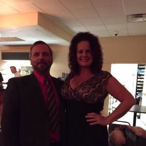 Meet your Posher, Cynthia