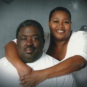 Meet your Posher, Darlene