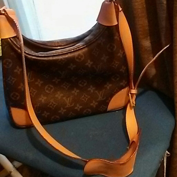 Handbag