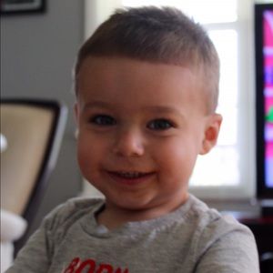 Meet your Posher, Carole