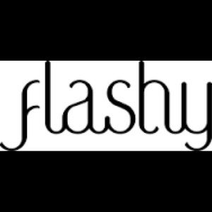 Meet your Posher, Natosha