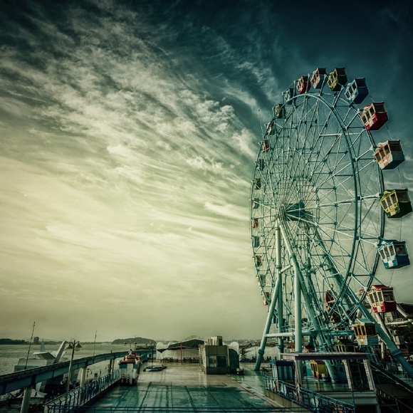 Meet your Posher, B. - Picture 2 of 2