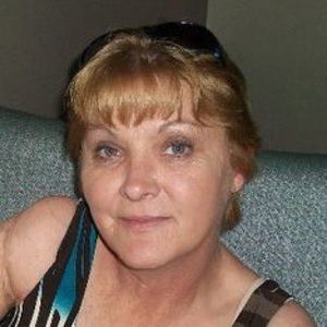 Meet your Posher, Sidney