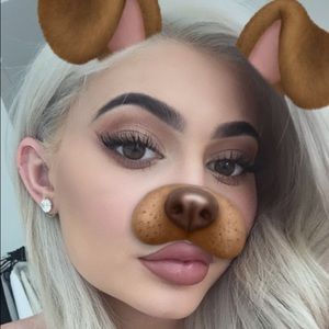 Meet your Posher, Jon