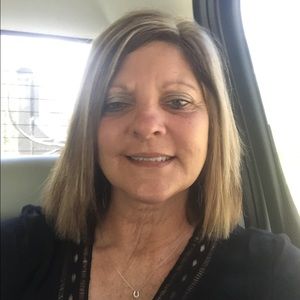 Meet your Posher, Carol