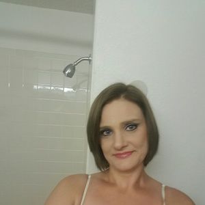 Meet your Posher, Kensey