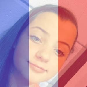 Meet your Posher, Destiny